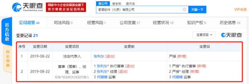 å­èè·³å¨é«çº§å¯æ»è£å¼ å©ä¸å¸ä»»å¥ç®è½¯ä»¶æ³å®ä»£è¡¨äºº