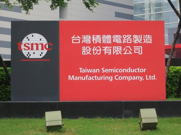 91c6-icqznha2285196.jpg 91c6-icqznha2285196.jpg