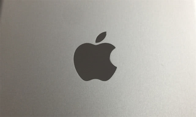 641155.jpeg 641.jpeg