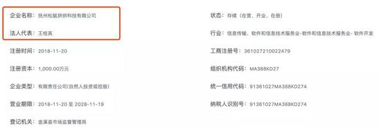 （来源：CVSource投中数据）