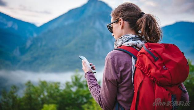 0ef4-icuacrz9211018.jpg 0ef4-icuacrz9211018.jpg