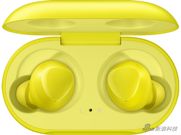 61e4-icuacsa4941425.png