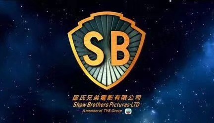 微信图片_20190829074719.jpg