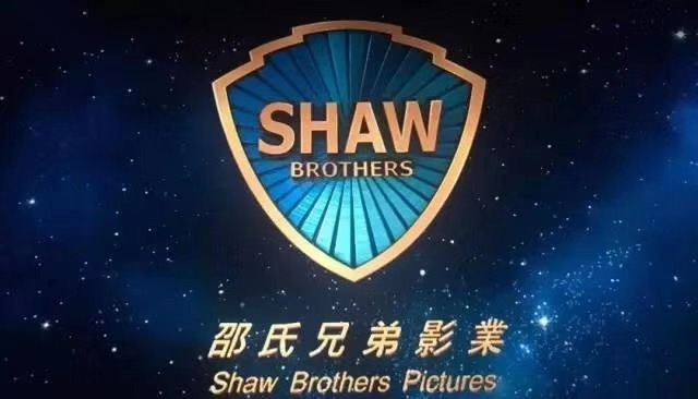 微信图片_20190829074723.jpg