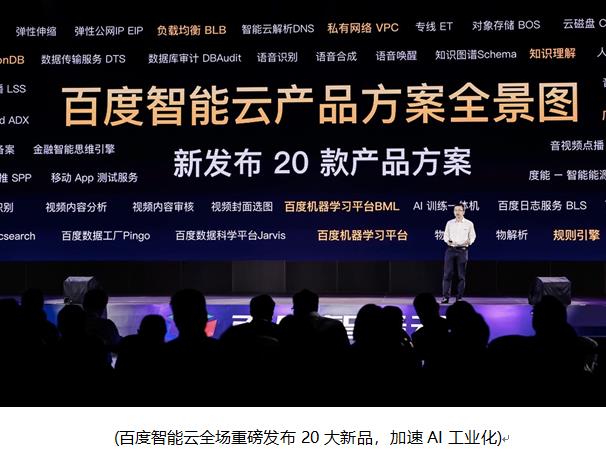 微信截图_20190829181034.jpg