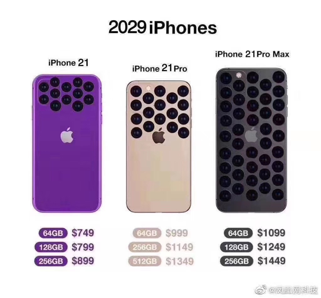 微信图片_20190911090904.jpg