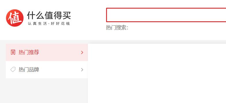 微信图片_20190911210547.png
