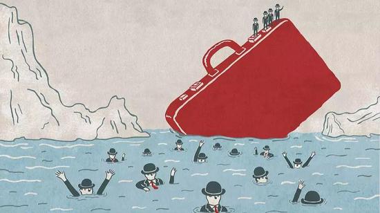 cdc8-ietnfsp6902316.jpg cdc8-ietnfsp6902316.jpg