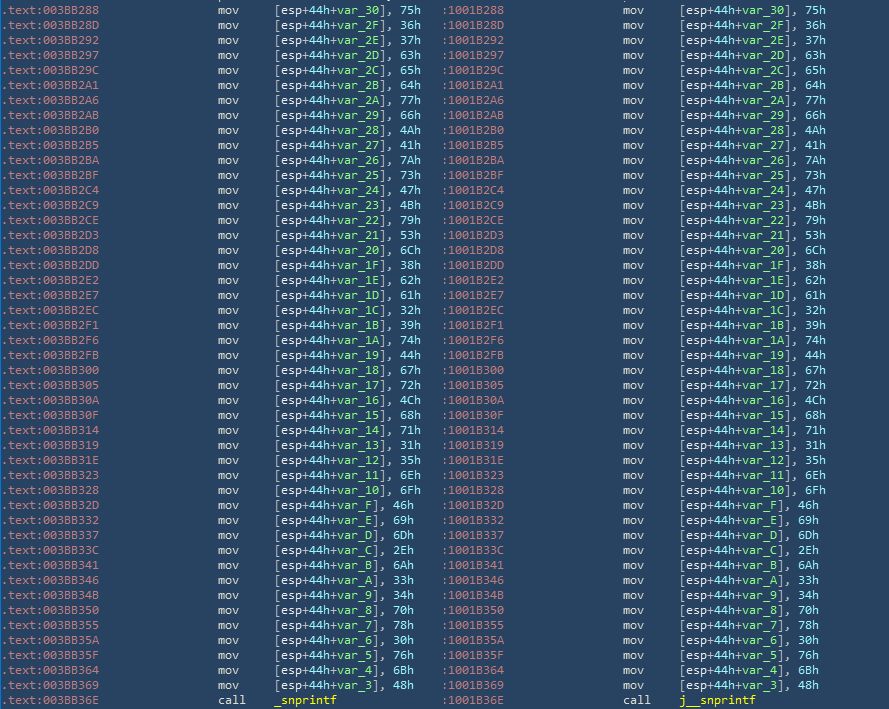 640.jpeg