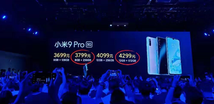 微信截图_20190924151211.png 微信截图_20190924151211.png