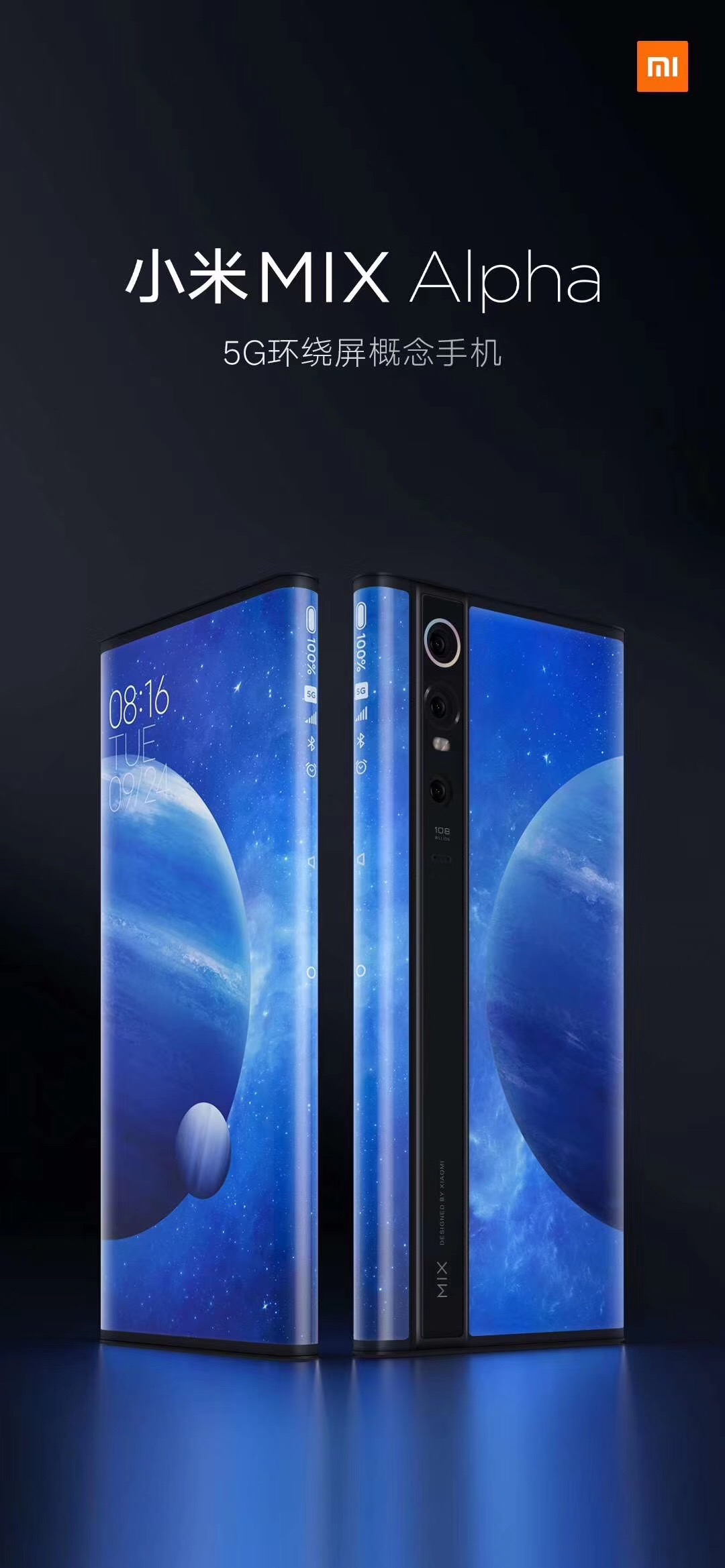 微信图片_20190924161026.jpg 微信图片_20190924161026.jpg