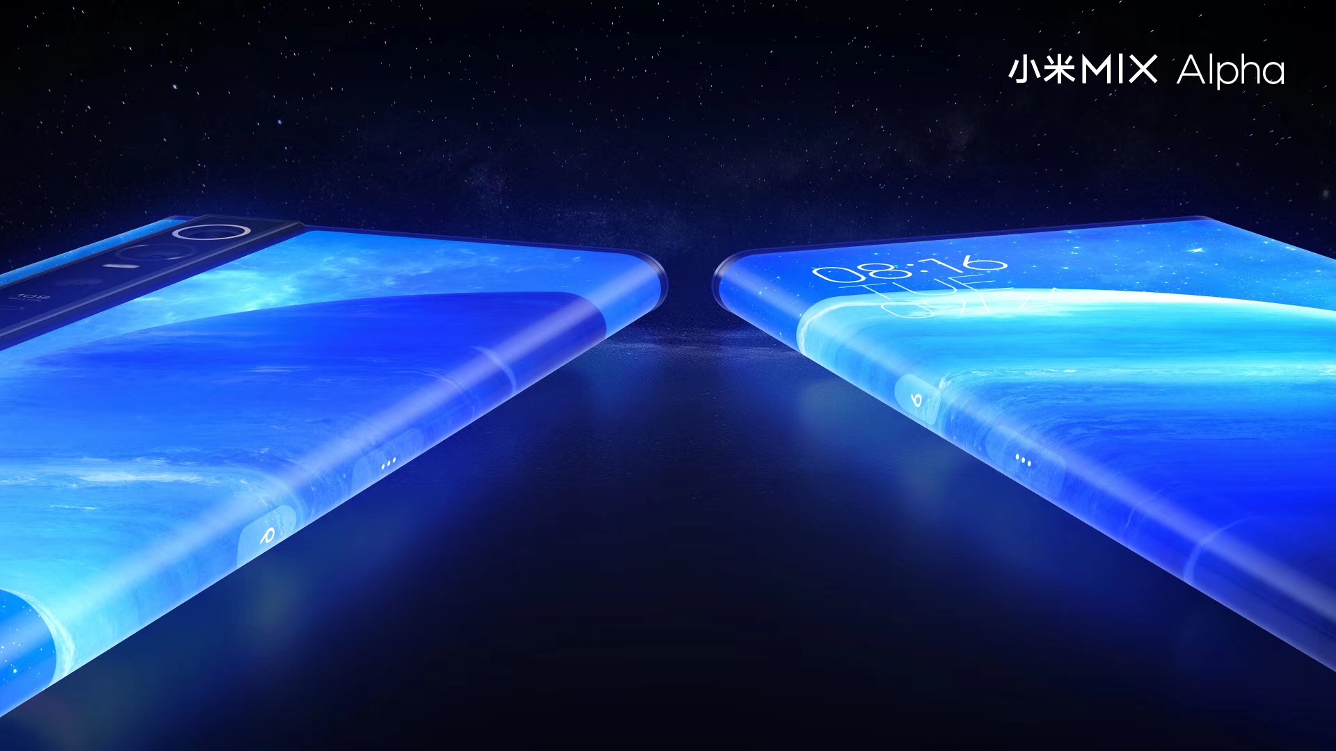 微信图片_20190924162016.jpg 微信图片_20190924162016.jpg