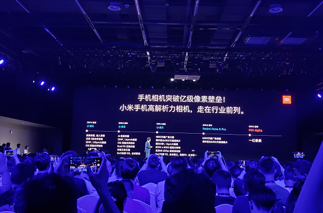 微信截图_20190924161259.png 微信截图_20190924161259.png