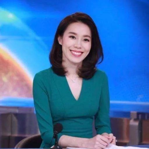 蔚来：再亏不亏老板娘