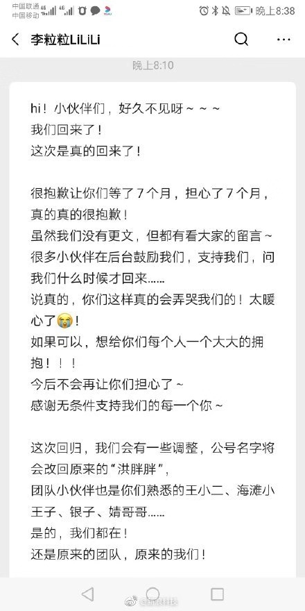 c3c9-ifmectm3470868.jpg