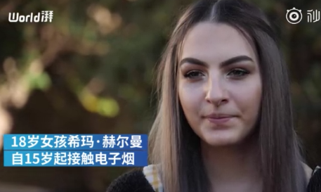 微信截图_20191008192043.png