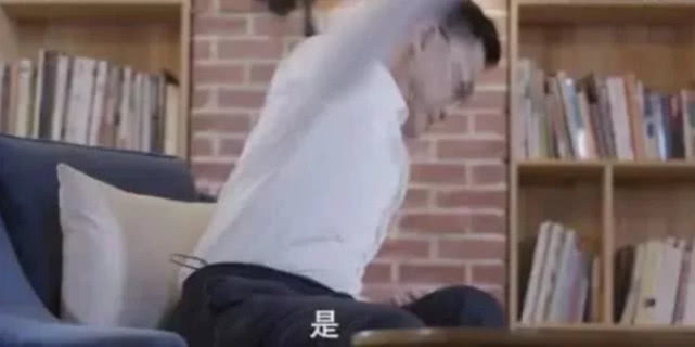 641.jpeg