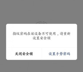 微信截图_20191023113120.png