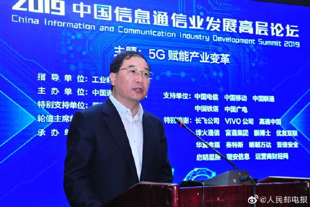 39f8-ihqyuym3866314.jpg