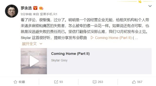 微信图片_20191104095741.jpg