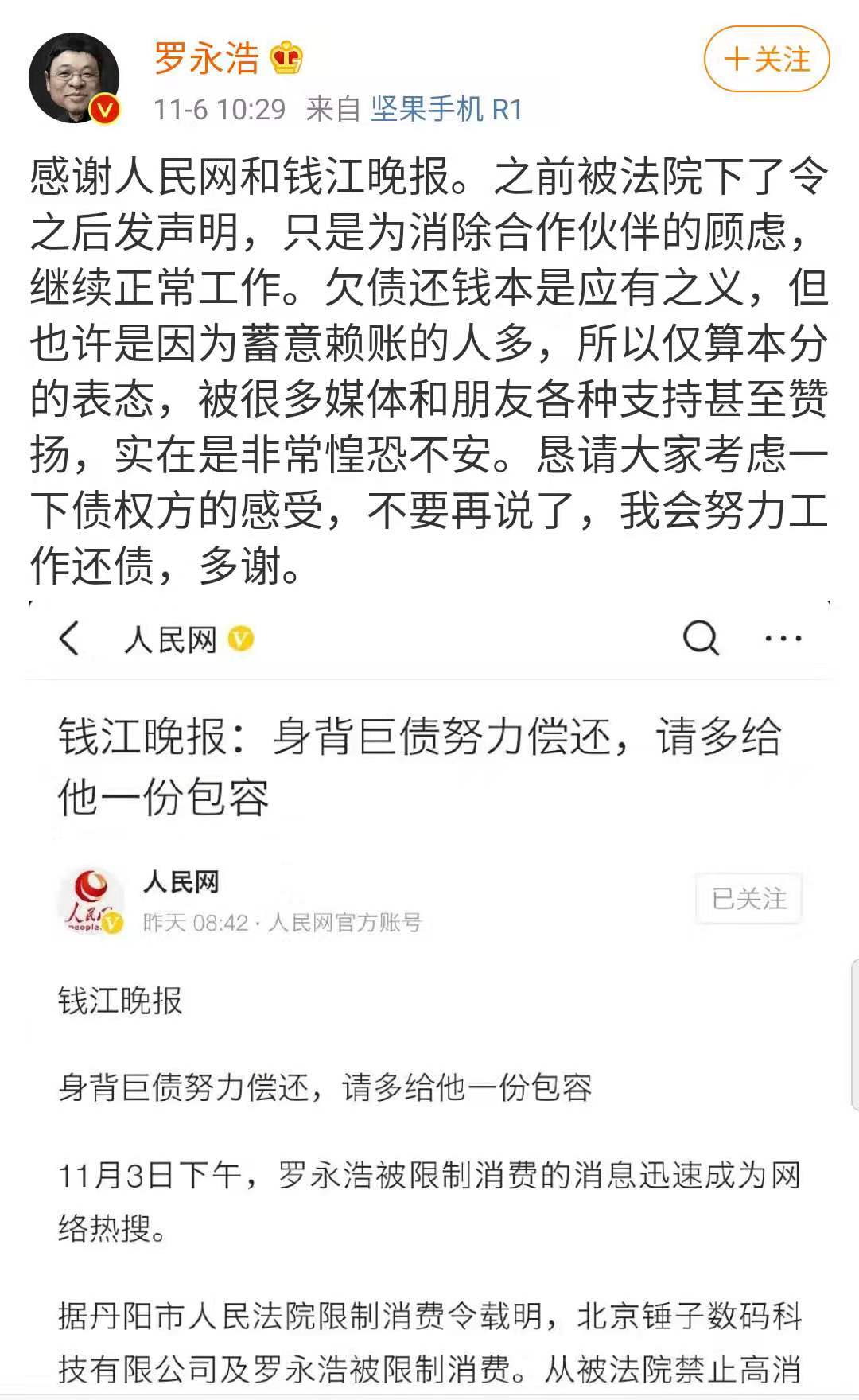 image560.png image.png