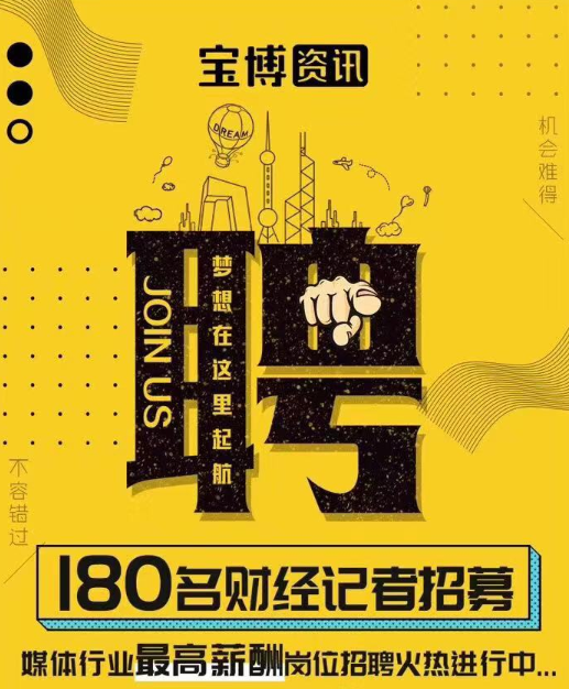 微信截图_20191113094558.png
