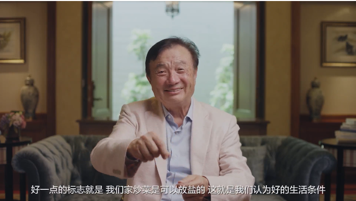 微信截图_20191113101537.png