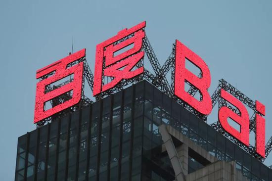 b19e-iikmuti9003361.jpg