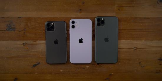 63eb-iipztfe6415641.jpg