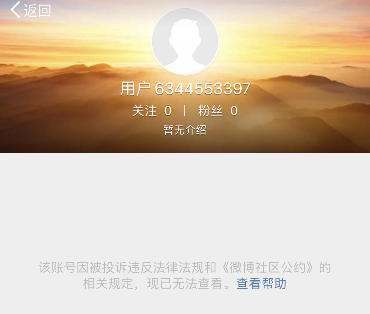 BA31F807-4D8E-4584-97D7-A6E3A967AB6B.jpeg