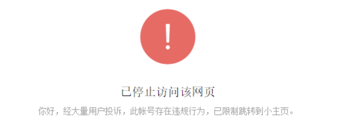 563784affd3db4b395a15e2e5a80d9fa.png