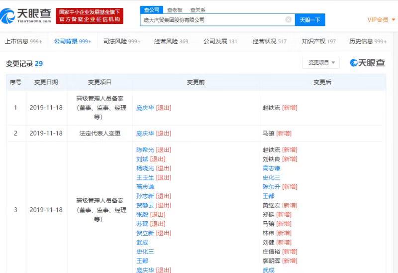 旁大汽贸.jpg