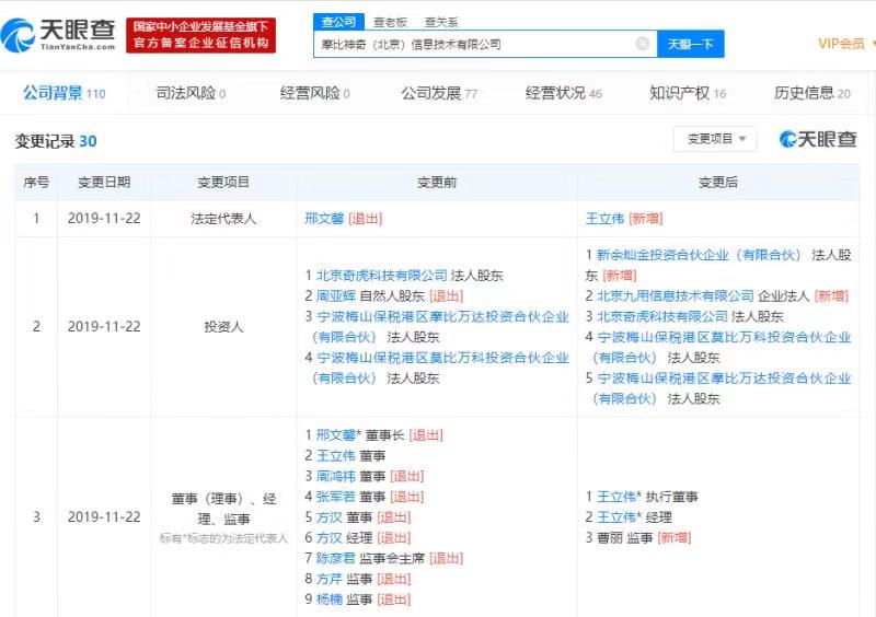 周鸿祎.jpg