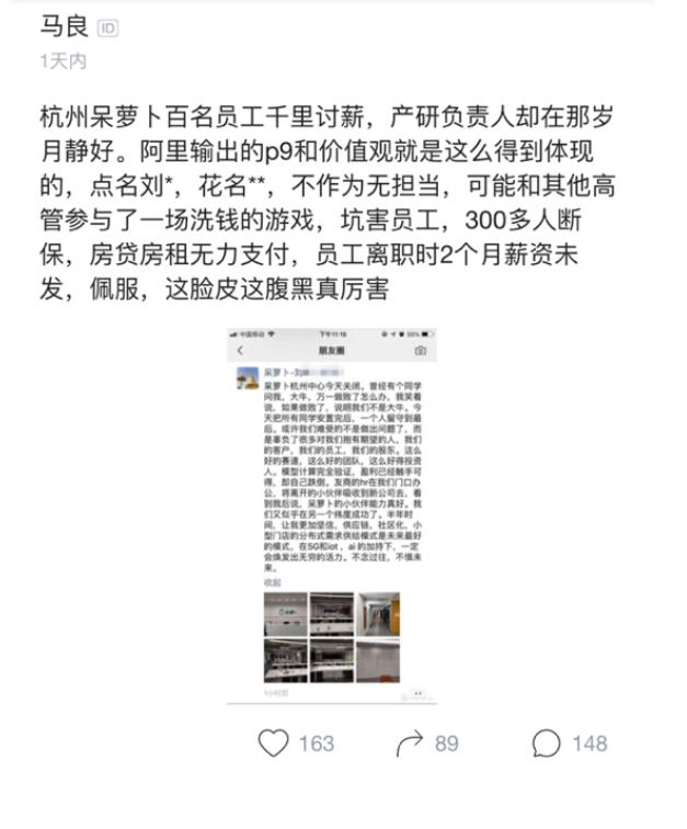 图片9.jpg