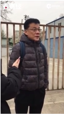 微信截图_20191129100043.png