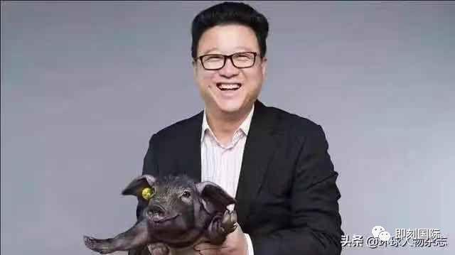 15问网易：本该70万解决要花70亿，企业不懂危机处理就这后果