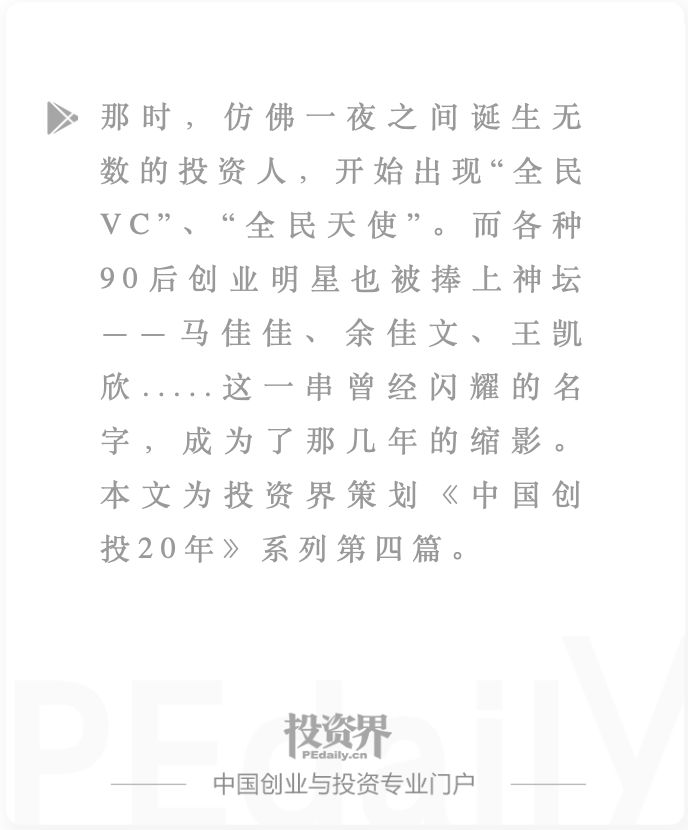 转载1.png