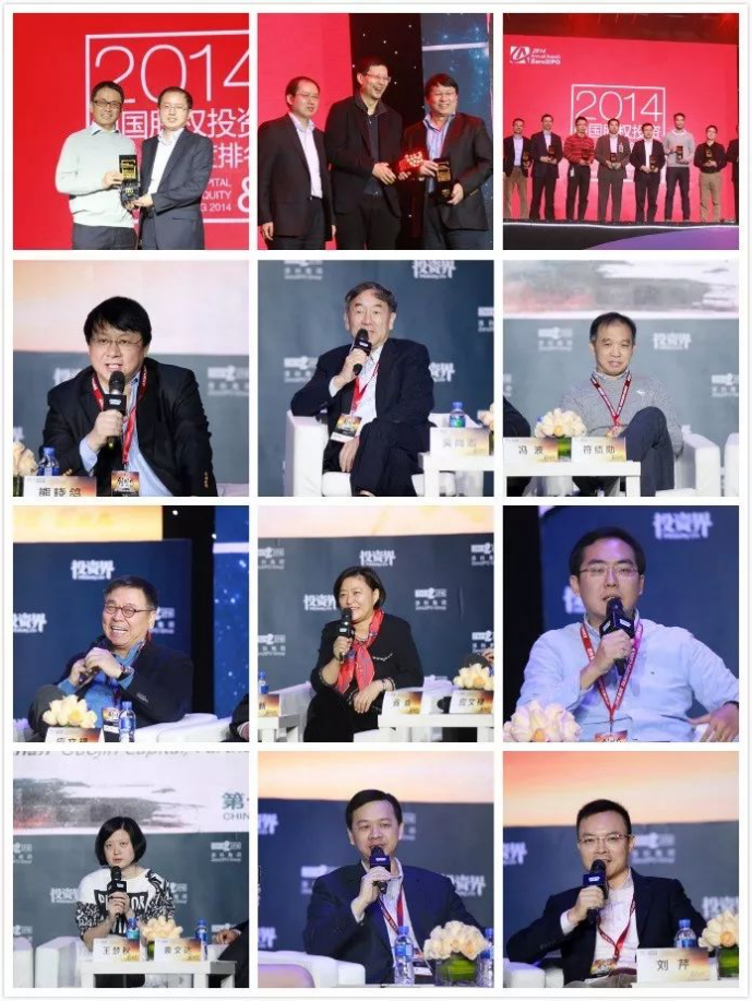 转载2.png