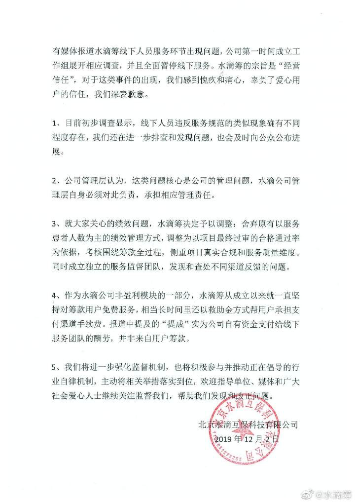 水滴绩效.png