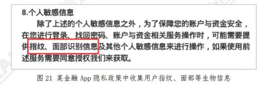 来源 / 信通院报告