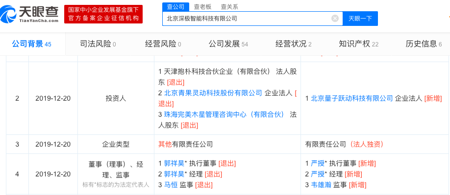 WX20191223-102359.png WX20191223-102359.png