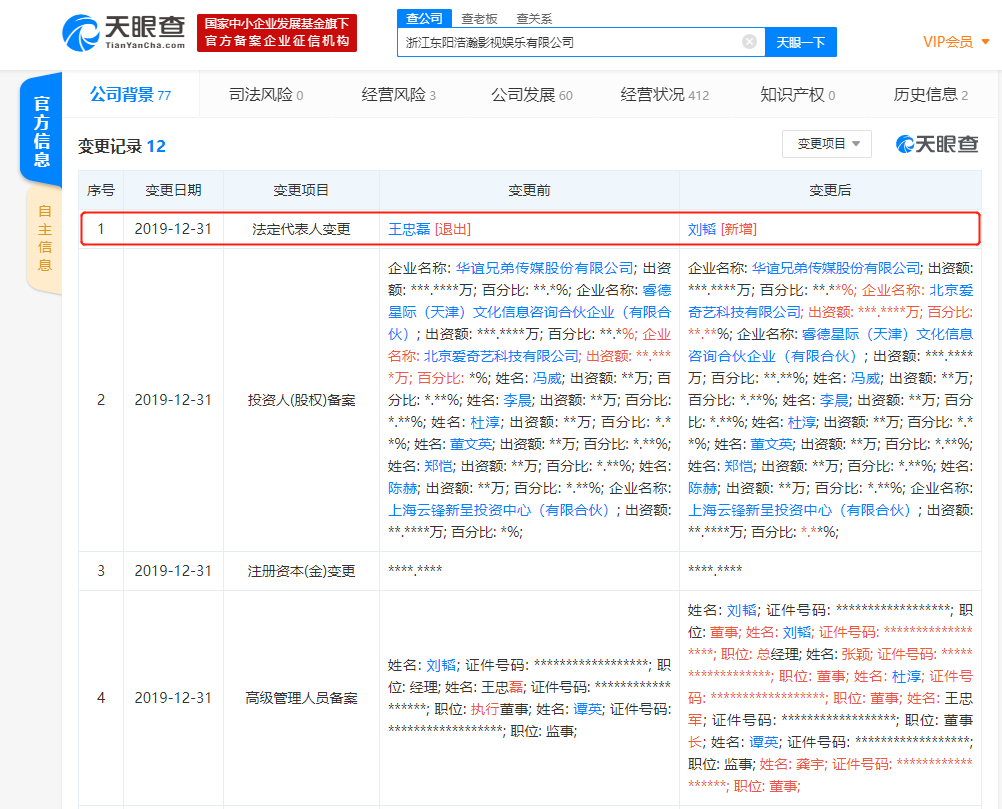 老牛舐犊看看.png 老牛舐犊看看.png