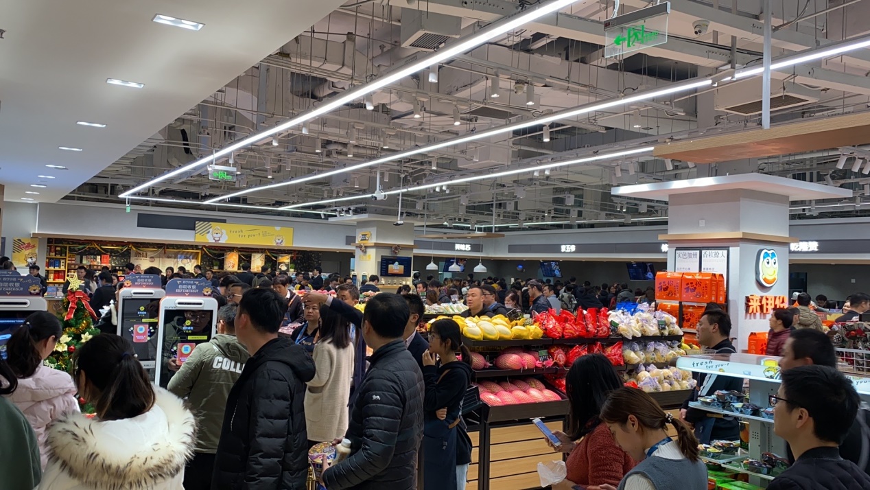 7474D145-DD34-45E9-8CF9-074C5B3B303D.jpeg 7474D145-DD34-45E9-8CF9-074C5B3B303D.jpeg