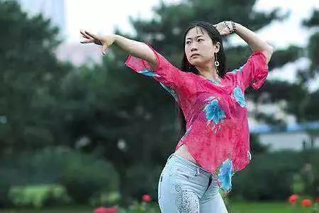 图：芙蓉姐姐真名史恒侠