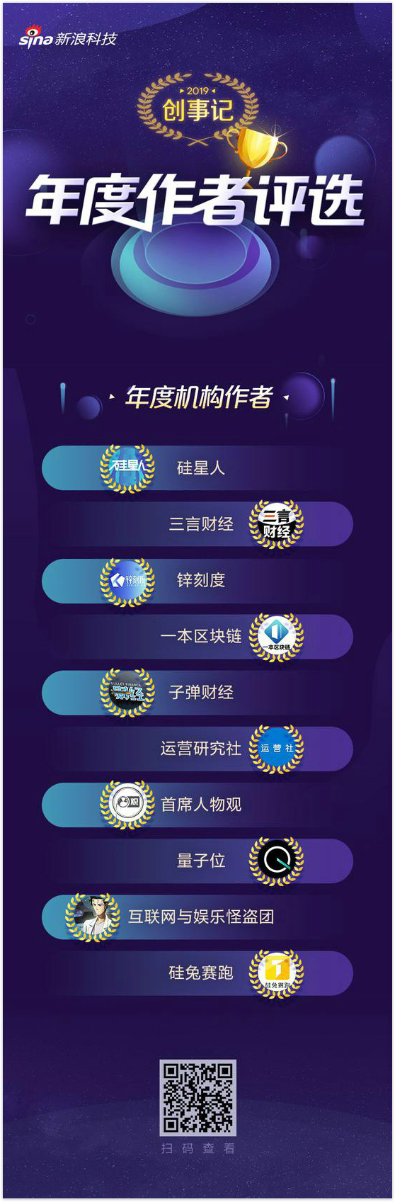 年度1_meitu_1_meitu_3.jpg