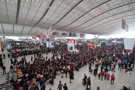 雷锋网注：图片来自维基百科
