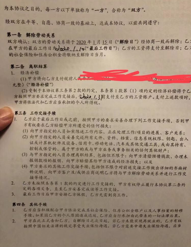 0.jpg