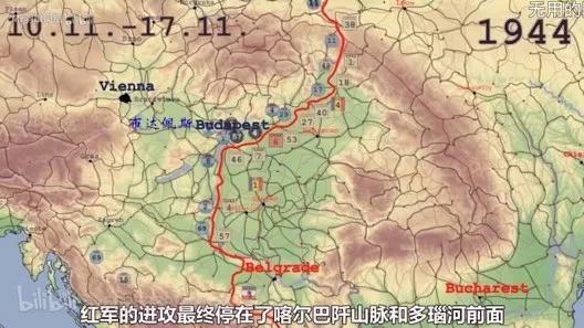 （任何战术机动都是为了战役和战略上的胜利）