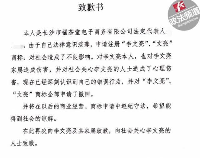 641465.jpeg 641.jpeg