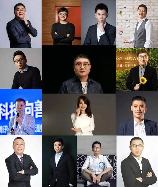 e239-iqfqmau1261643.jpg e239-iqfqmau1261643.jpg